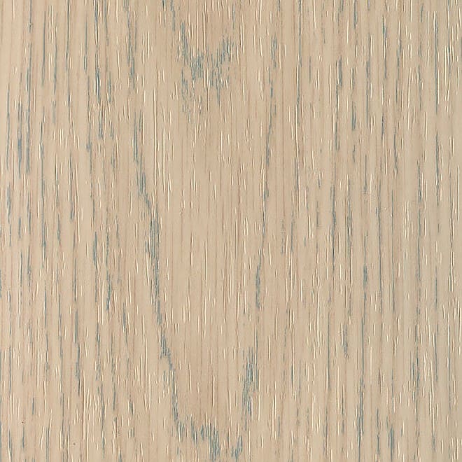 вариант отделки №15