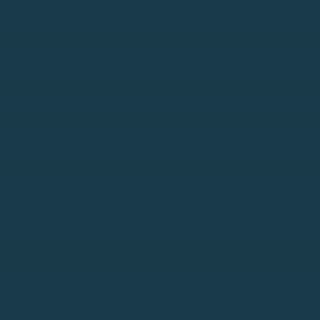 вариант отделки №8